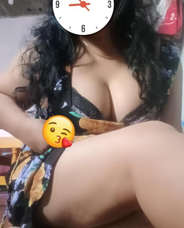 6a0fd78212ed4kcfIkn1JkP1779423106.jpg