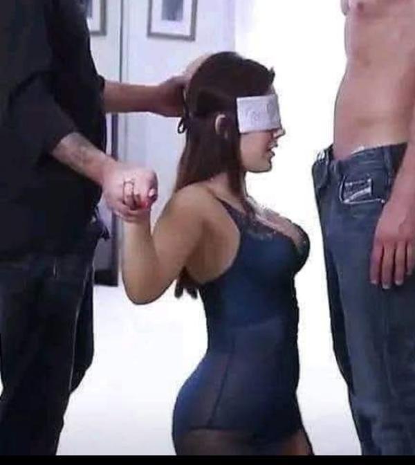 6a0fda41448654fjx0qwrR91779423809.jpg