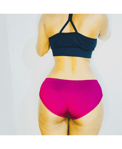 6a107b27e4b3d0foRRG6WKV1779464999.gif