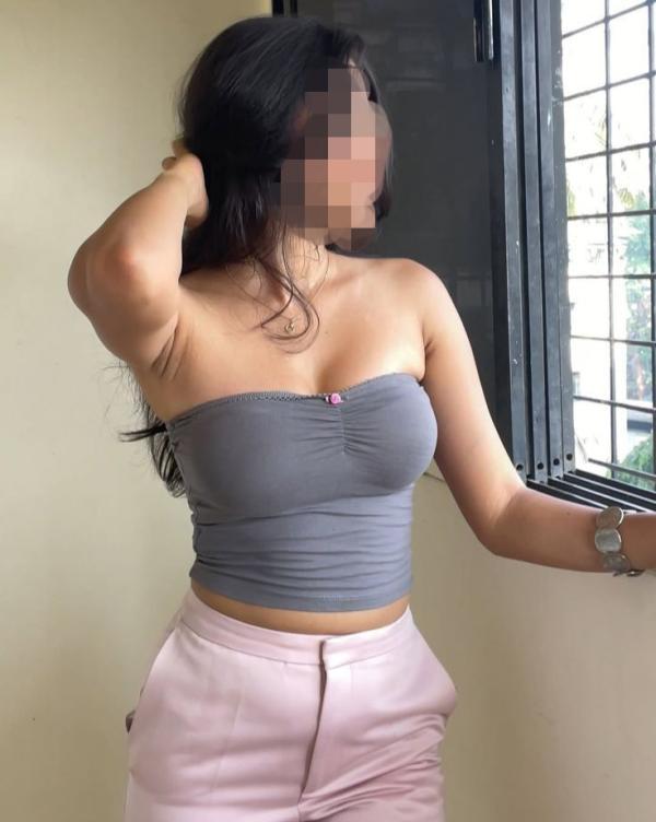 6a10a77c7fe02iLzkGE3y6f1779476348.jpg