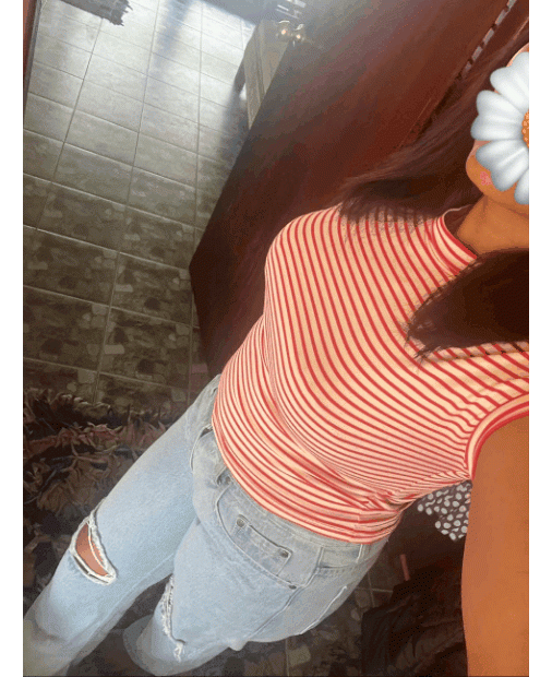 6a11321cd9b7527hTkHbWSD1779511836.gif