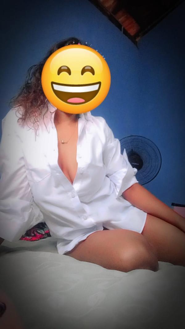 6a1171d3b724brScmmX5v5Y1779528147.jpg