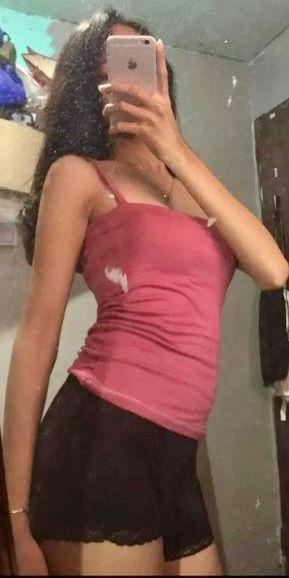 6a117be3b2ca39dRedzFaNg1779530723.jpg