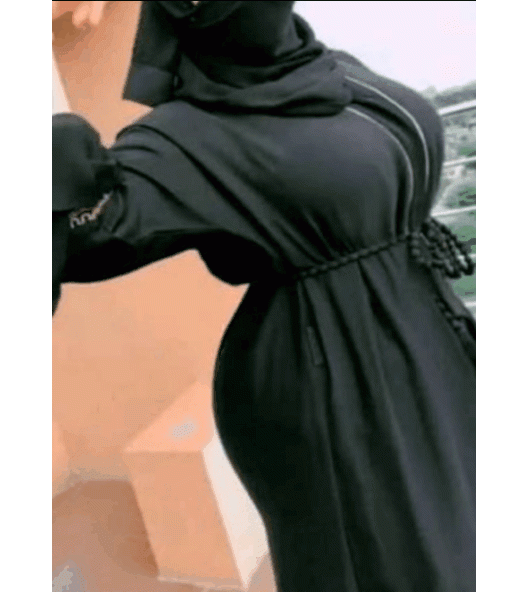 6a12060c595c0T9Bq2R5jbE1779566092.gif