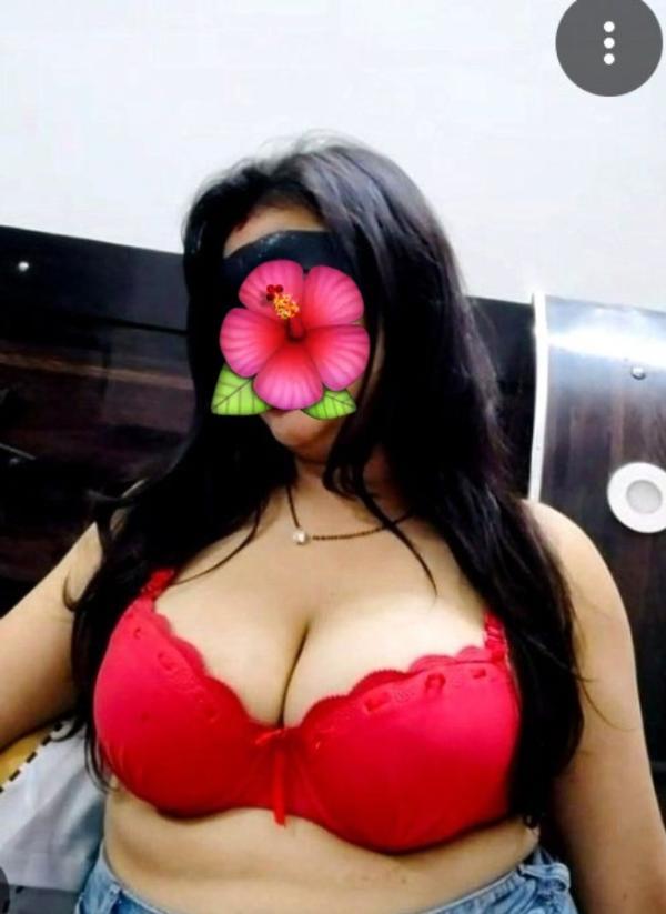 6a127598cb6114cV4Xbjxvc1779594648.jpg