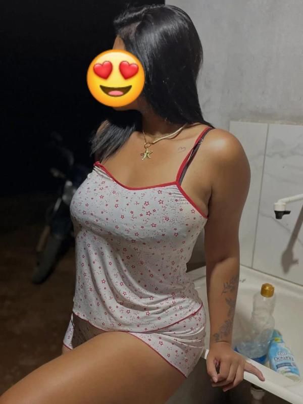 6a133458d11c8tEpvU1YWPU1779643480.jpg