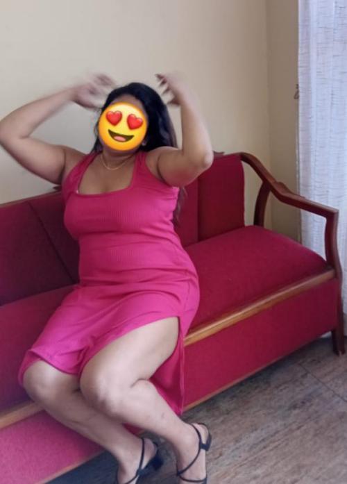 6a141dc9d0773y9G7peqUV51779703241.jpg