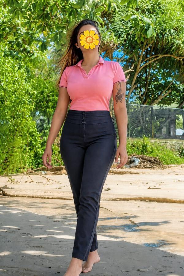6a1565fa47542AM3F3qSuJu1779787258.jpg