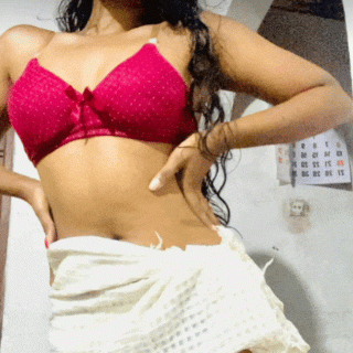 6a1588b70c7836nZq1OJQ9k1779796151.gif