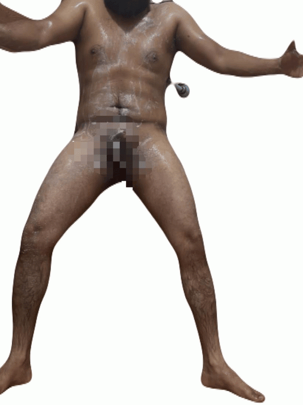 6a15b1625be49xkKZJMwSEc1779806562.gif