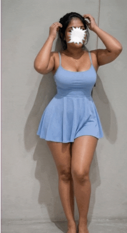 6a160b4c64b568jQg74HAoZ1779829580.gif