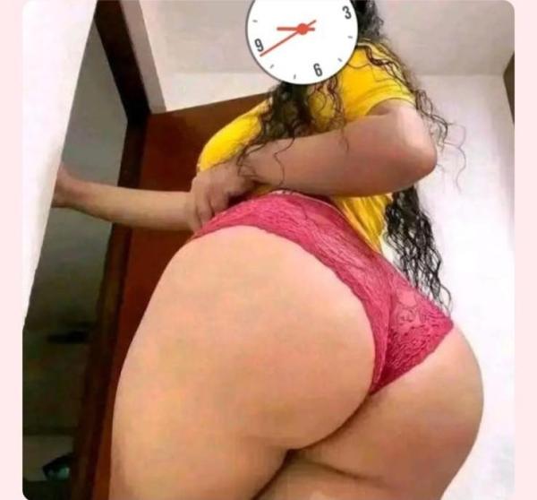 6a1667cf3a5aaFOpBBJkG1F1779853263.jpg