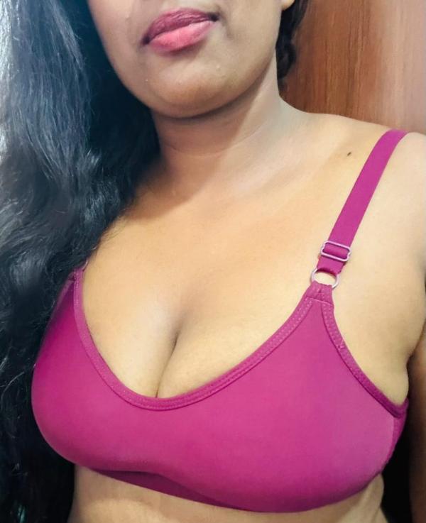 6a168787b01658vHRLNF9dz1779861383.jpg