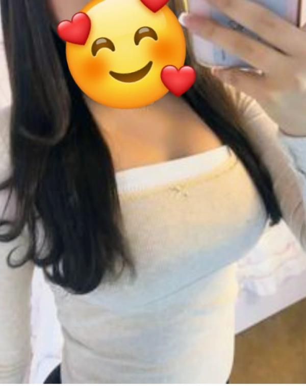 6a16a187ef437teDwegVxeI1779868039.jpg