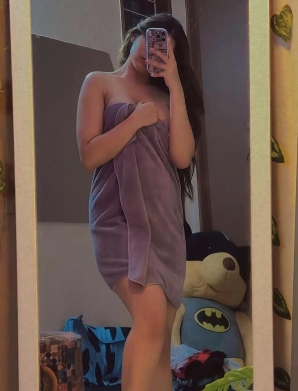 6a16ae5497b68N87valpSph1779871316.jpg