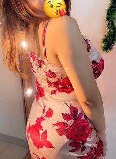6a173d43d193agcv4up3C1E1779907907.jpg