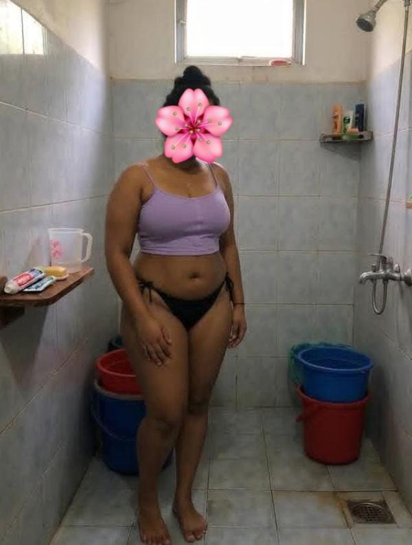 6a17b0040a8f46LnSOjj9YL1779937284.jpg