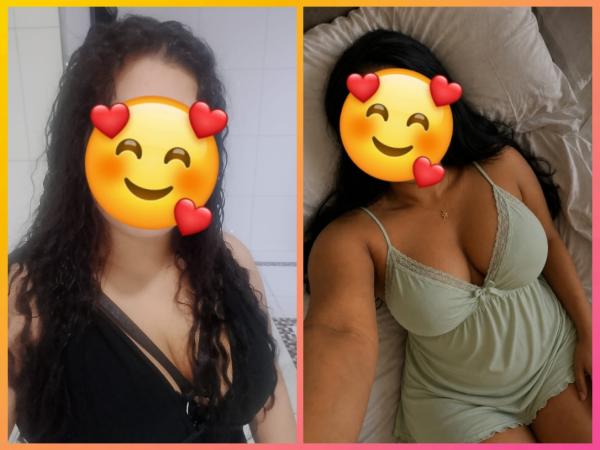 6a17d8fc011dbj7w6FmGtjO1779947772.jpg