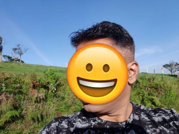 6a184f17b67b5Wmel12PKkQ1779978007.jpg