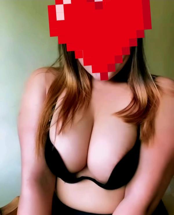 6a196f6d86229PpRi1dV0DF1780051821.jpg