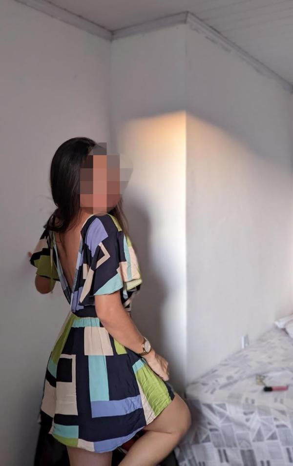 6a1b34d556409rOsSnu6WdT1780167893.jpg