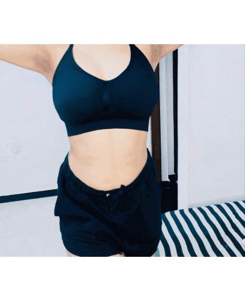 6a1db81f7e551KRVo75K7PH1780332575.gif