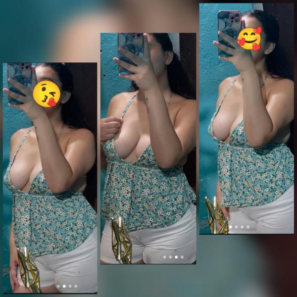 6a1de05fd80b4iBTDNB99Ie1780342879.jpg