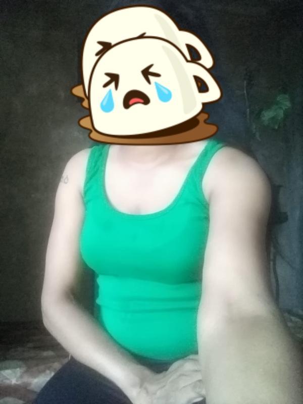 6a1e6c392c155D5u0ic21qp1780378681.jpg