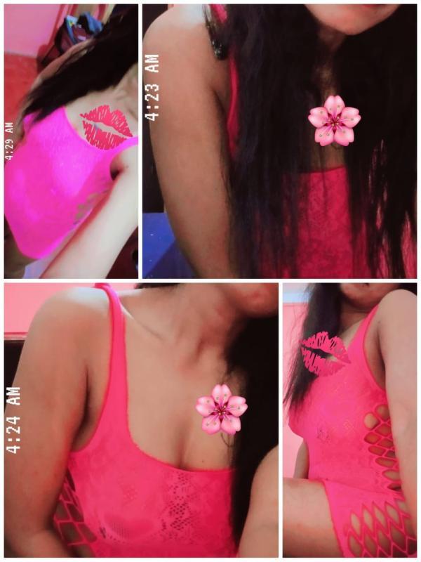 6a1eb99143dc4Pc5ZrC5cEO1780398481.jpg