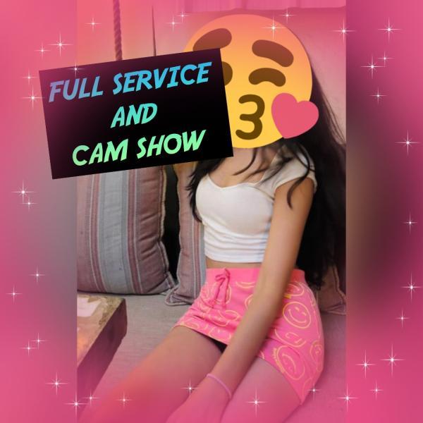 6a1f33b7962d1Cq5kT6CnBt1780429751.jpg