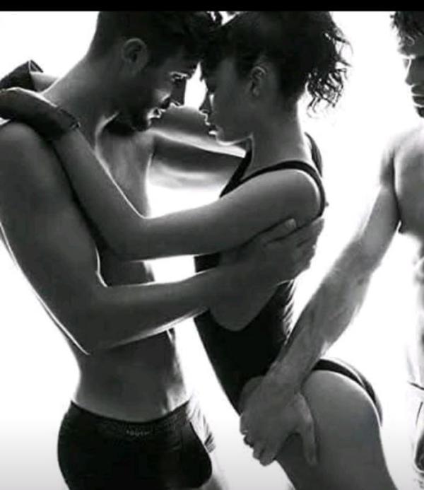 6a1fa7cd814eeZbhEt9h7MN1780459469.jpg