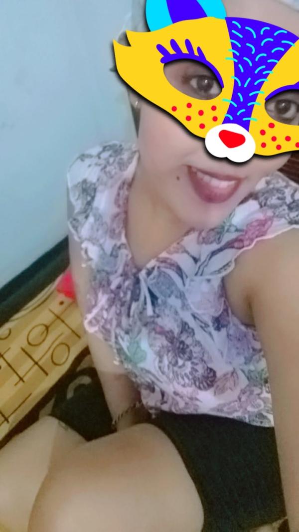 6a1fe14a739b8nxiWq5zMDf1780474186.jpg