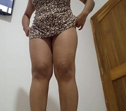 6a20557d6f330nRKkkMaG8U1780503933.jpg