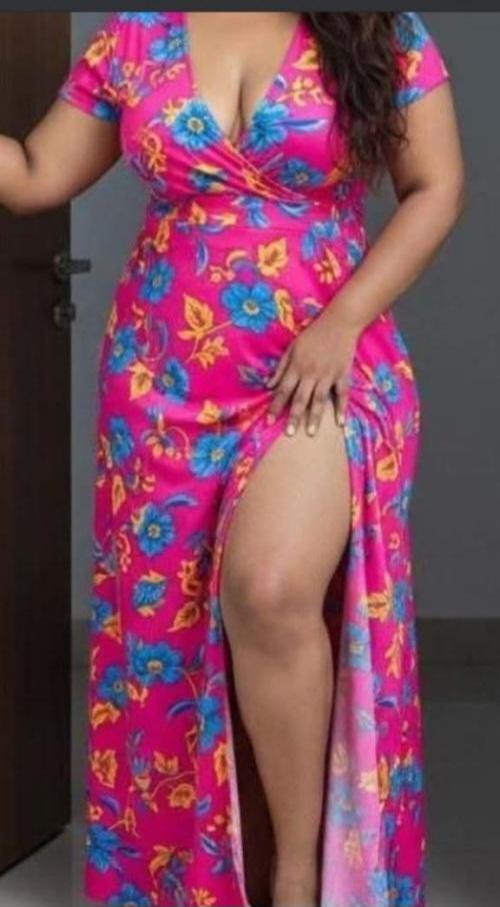 6a211fa173c189KY0XPJvt71780555681.jpg
