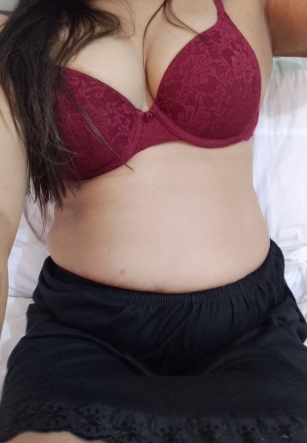 6a218e8aec8d1qWUs1AaSLO1780584074.jpg