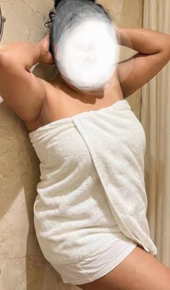 6a21b693e8e60meIeMDtFX71780594323.jpg