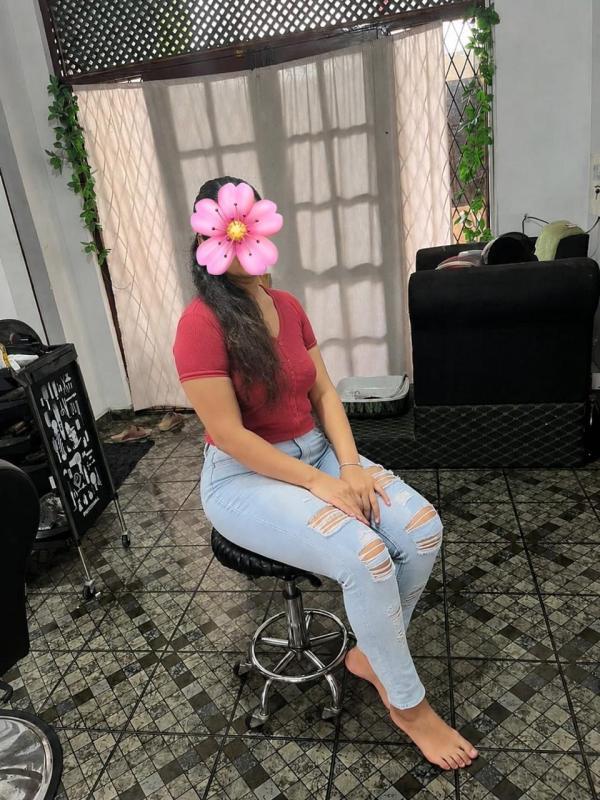 6a22620bb0c00x5k8NLJ92o1780638219.jpg