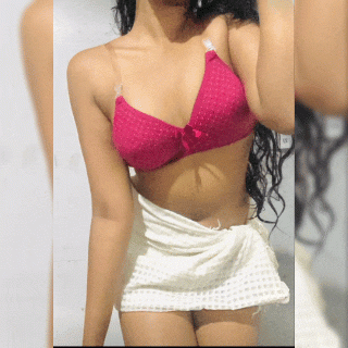 6a2273ef73239bZf0oEKcg91780642799.gif