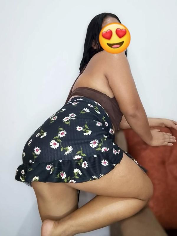 6a22eba0a420aO1YWuqV0R71780673440.jpg