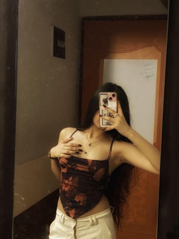 6a23de6de1be0yyuG3xUdRz1780735597.jpg