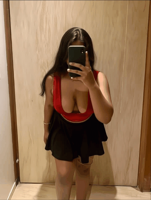 6a23f1f14225fmIfn1Dhzja1780740593.gif