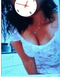6a2484706131fmys1sGY7sv1780778096.gif