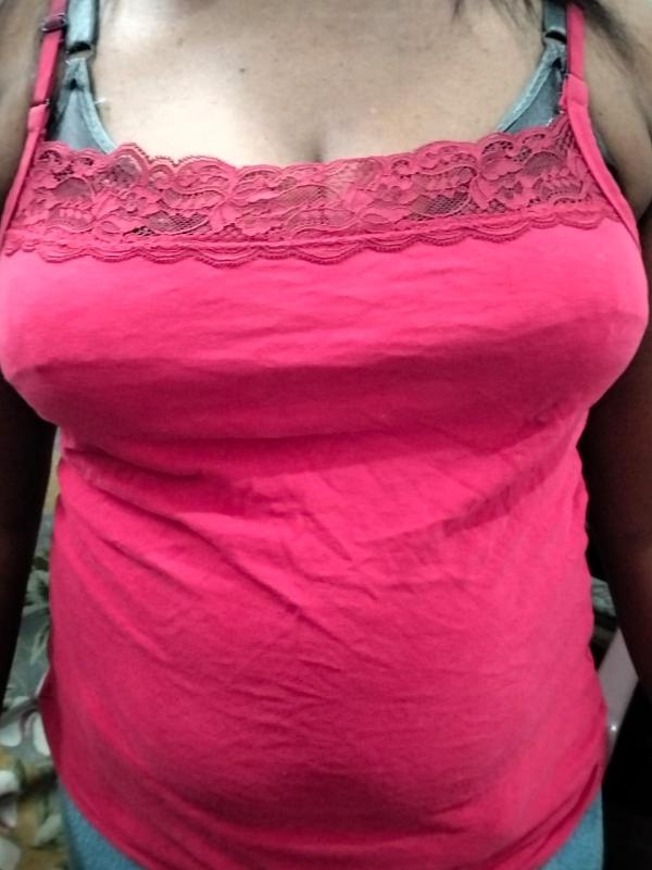 6a24f7ce05d4fTwJj8nRV9G1780807630.jpg