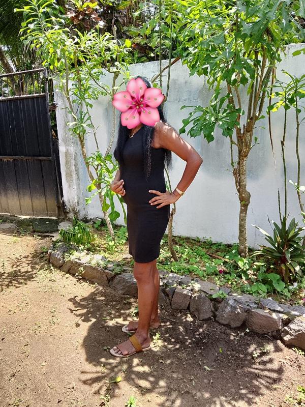 6a2508a68a6f9ashiGG7eWI1780811942.jpg