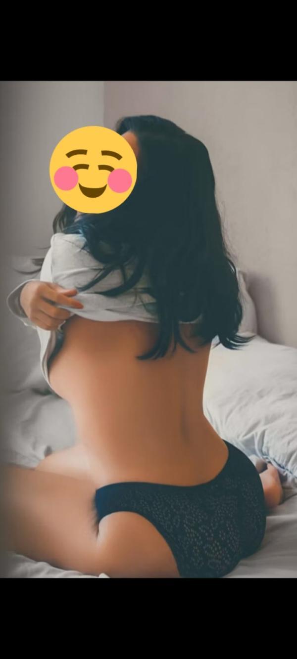 6a2660d43b0ccrhVD8Smevz1780900052.jpg