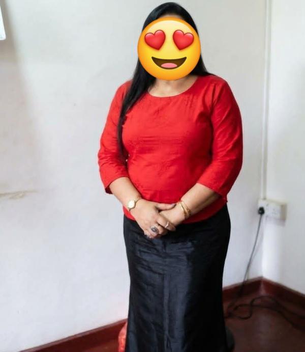 6a27a4842340diFNPtt4u0G1780982916.jpg
