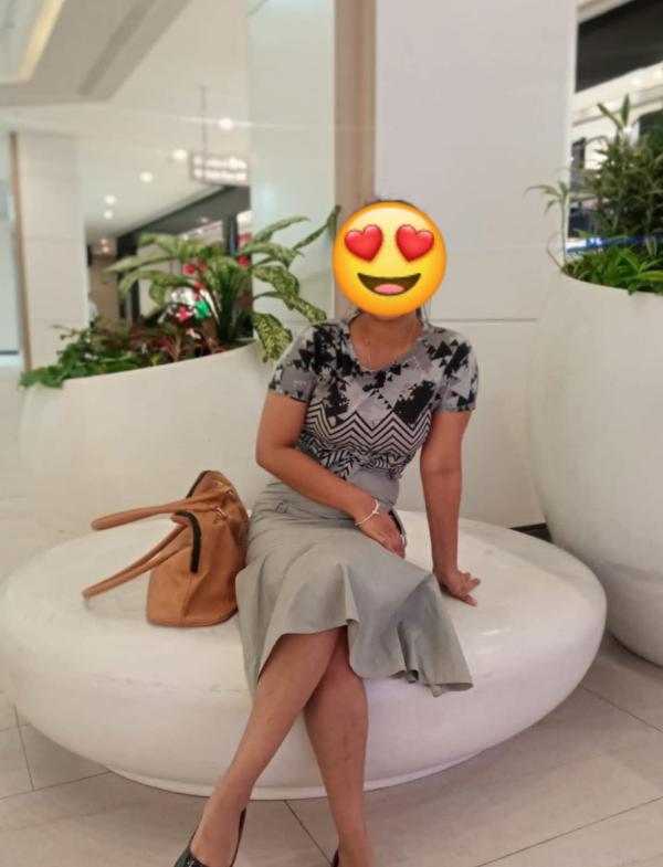6a287df4d47e9QFI238Kjh31781038580.jpg