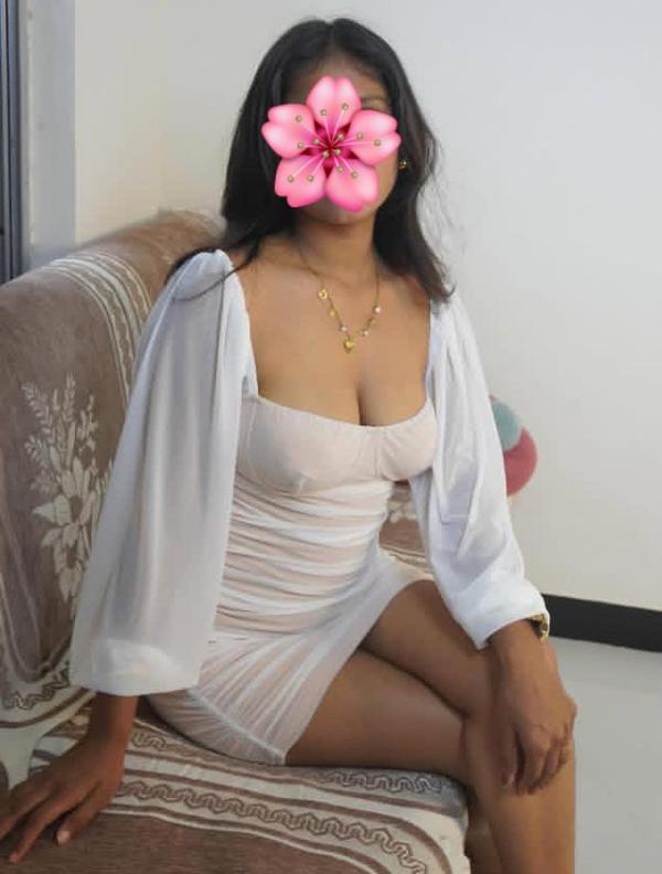 6a28d40ac1859NvB3RC1F6y1781060618.jpg