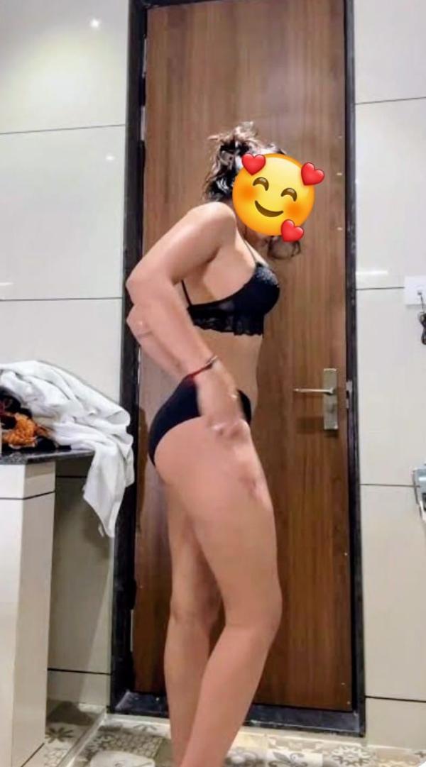 6a28dcd48920cavHlOZ5ya91781062868.jpg