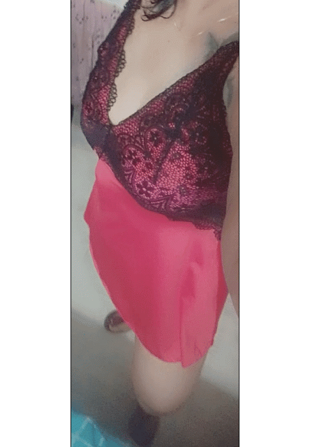 6a28f9bf75f8bSjG0hxBUaU1781070271.gif